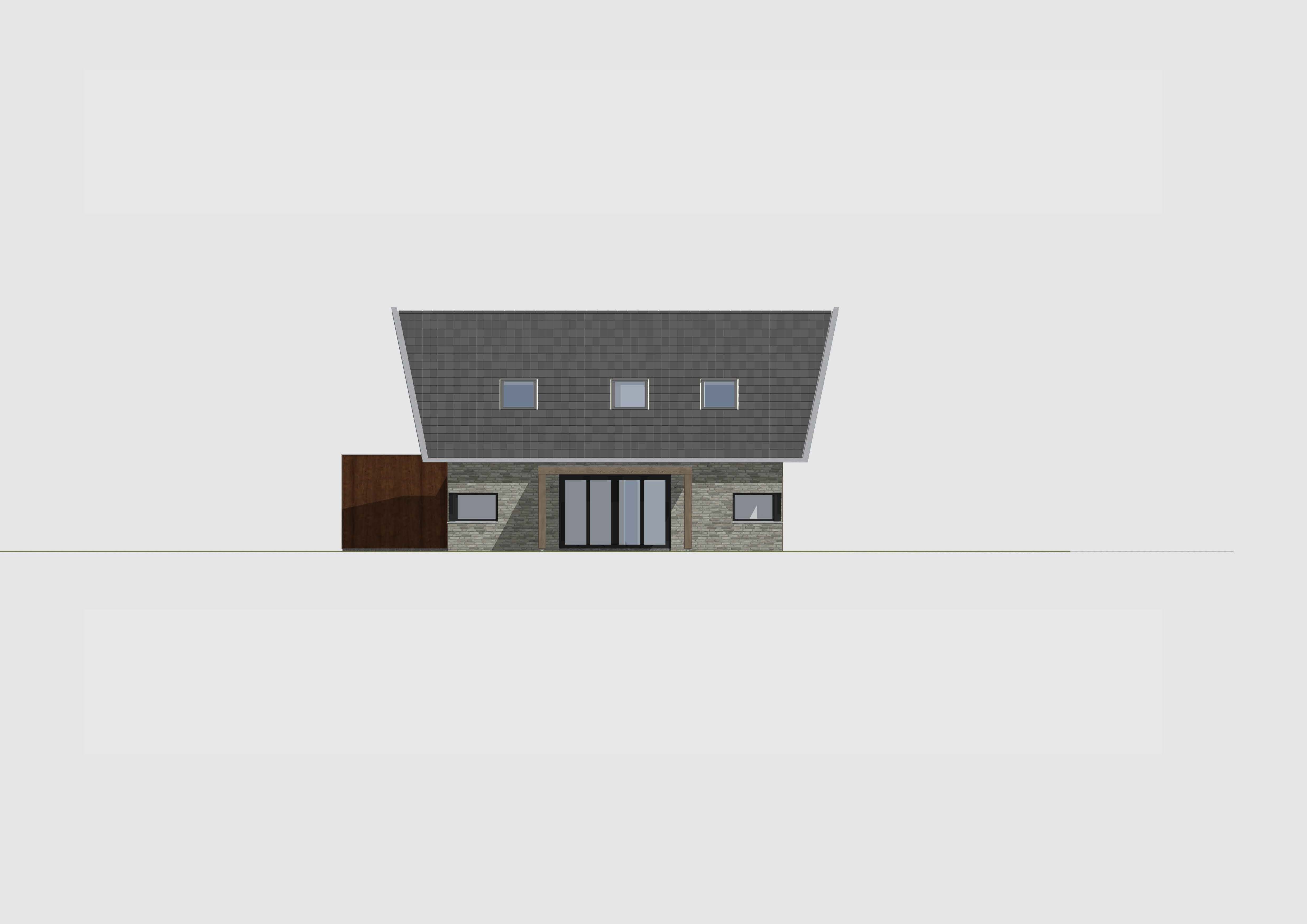 Woning thumbnail